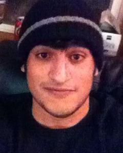 Man, 30. Lint_burger37