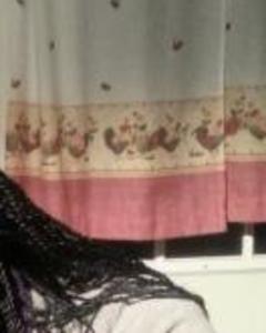 Woman, 34. chocolatef6320
