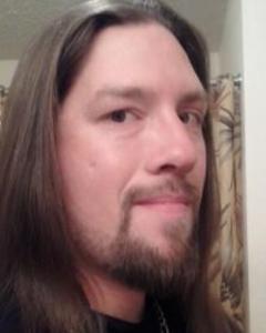 Man, 44. Jasbo