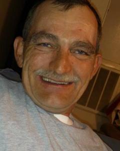 Man, 58. andy0034