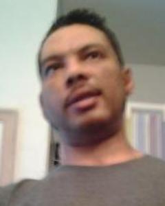 Man, 64. ladyloverlive