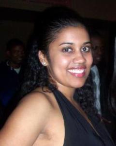 Woman, 43. tammy8808