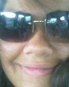 Woman, 36. sexiimaim