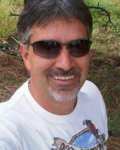 Man, 56. Todster24