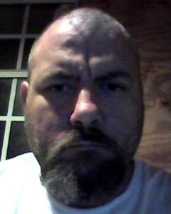 Man, 51. KinkyTheNimph