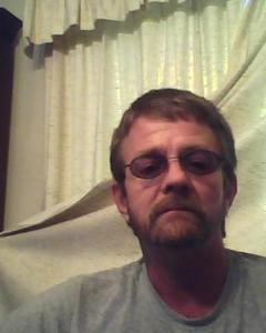 Man, 60. dodgeman64137
