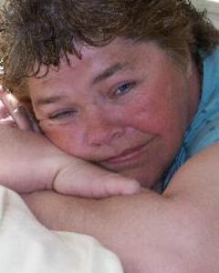 Woman, 51. stacey239