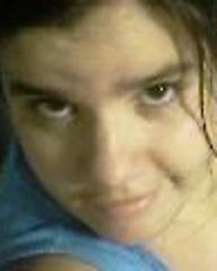 Woman, 37. nickie09719