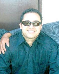 Man, 49. chilespice69