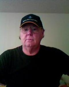 Man, 73. lonelyandlo095
