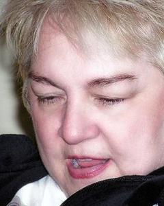 Woman, 73. Trixie289