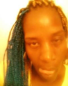 Man, 46. stephyep