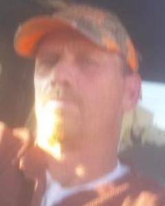 Man, 53. olderstud1