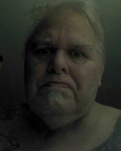 Man, 56. tatgun69