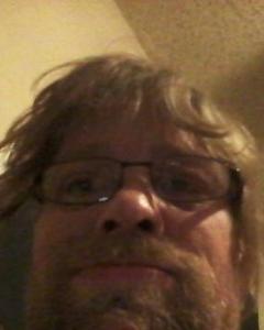Man, 57. Jimmyray5767
