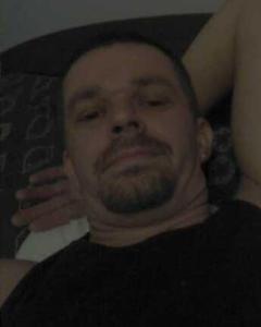 Man, 43. bige5772