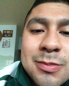Man, 31. Dboy4058