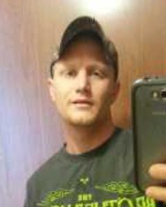 Man, 31. Tcountry