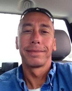 Man, 54. Quakquack