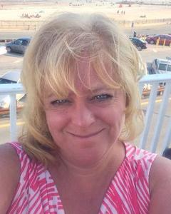 Woman, 54. Gmb5227