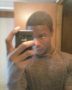 Man, 31. dre8333