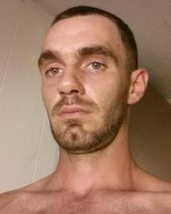 Man, 36. bdub5722