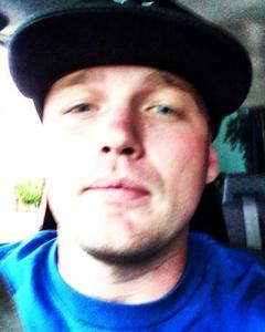 Man, 37. Dirtbiker13
