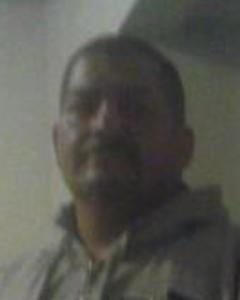 Man, 52. CJBALLA