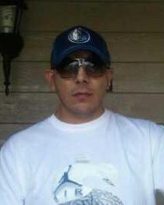 Man, 42. Juan2304