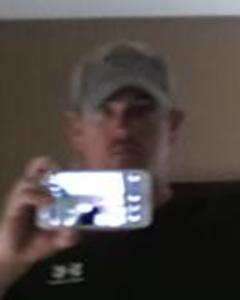 Man, 45. n8thesk8