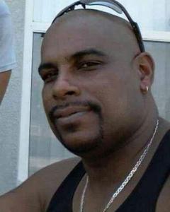 Man, 54. luis6107
