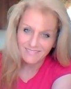 Woman, 56. mariemesser