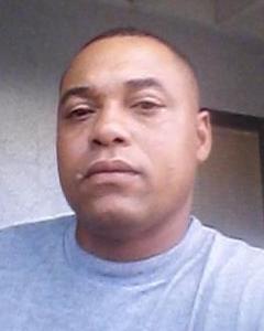 Man, 53. Lookin724767