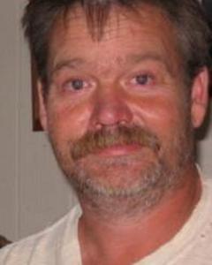 Man, 55. hot43male