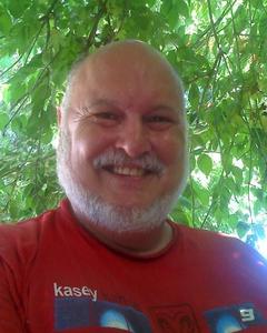 Man, 71. Richard1655