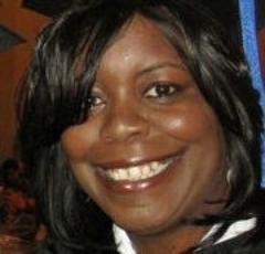 Woman, 55. khokoswirl