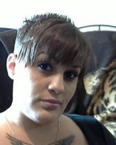 Woman, 39. kristina85