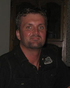 Man, 47. michaelpp980