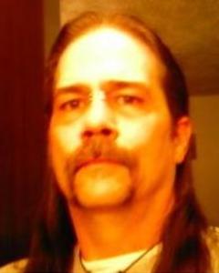 Man, 60. just_me5090