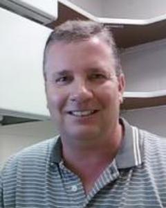 Man, 61. tarheelkeith