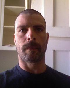 Man, 48. hipstr420