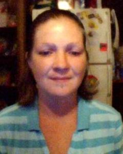 Woman, 43. babegirl704