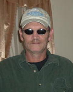 Man, 72. wv_holdem