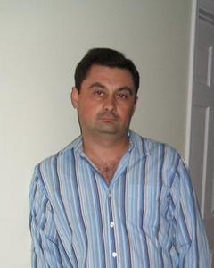 Man, 48. Viktorsh77