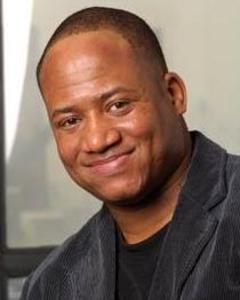 Man, 53. lookfor123