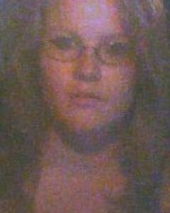 Woman, 43. bridgetjune