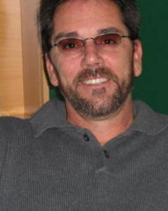 Man, 65. chuckels0782