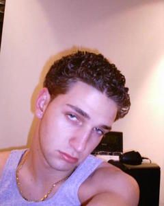 Man, 38. steveo070