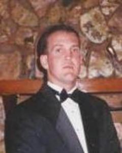 Man, 57. tagrubb