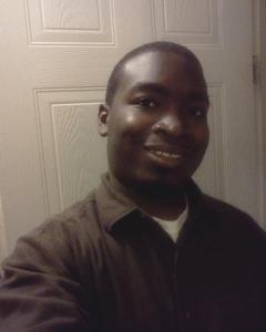 Man, 35. superdude82417